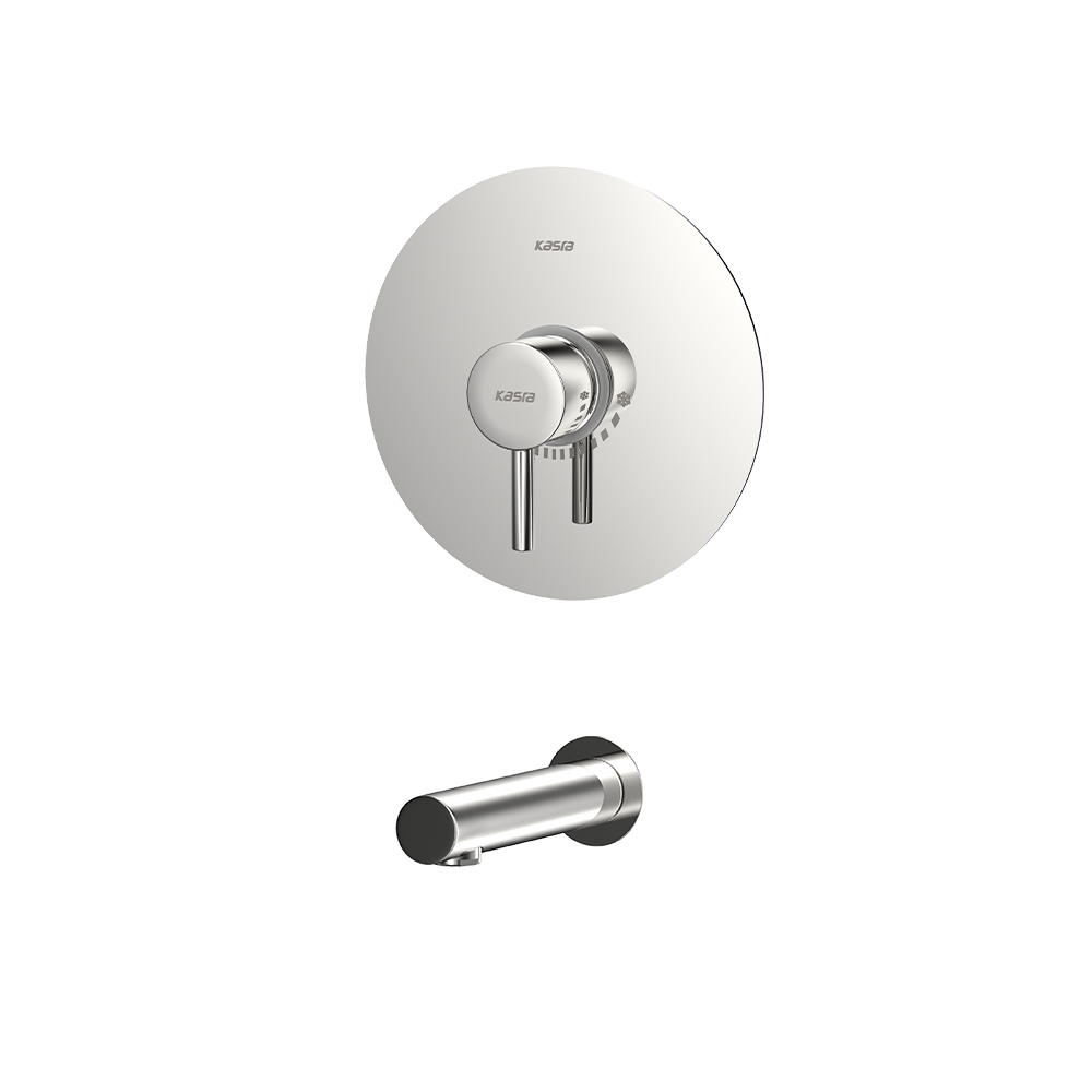 quein-Chrome-rushuyi-800x800-1 ملزومات شير توكار روشويي كويين گرد كروم كسري - Image 1